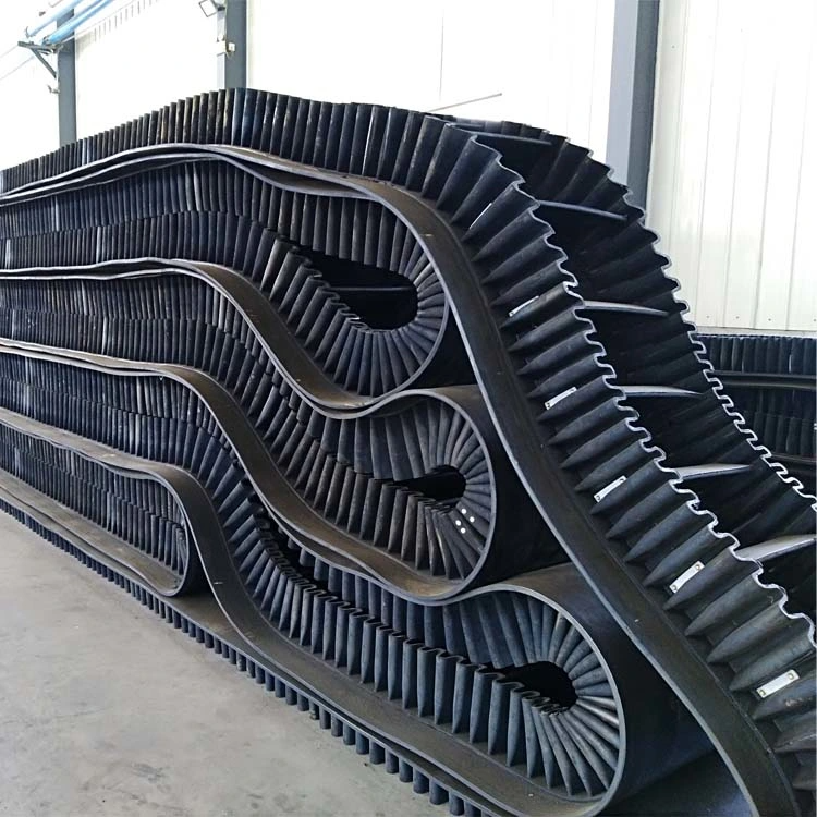 Sidewall-Conveyor-Belt-Supplier-2